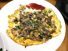 -鑫鸿达·海鲜闽菜热炒小馆(中山路店)