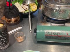 -潮界(LU·ONE凯德晶萃广场店)