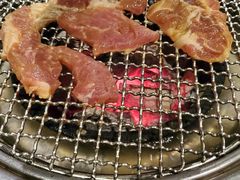 -·缸桶屋·韩式牛肋条自助烤肉(西湖D11店)