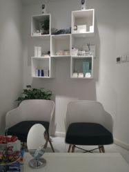 -紫御国际抗衰ZOE ANTI AGING