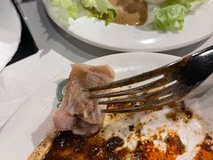 -戈拿旺巴西烤肉(崇文门店)