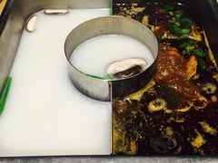 -新辣道鱼火锅(领展购物广场·中关村店)