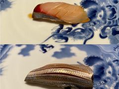 -鮨心和(外滩店)