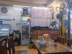 -活鱼村·老陈记粉店