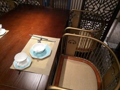 -童福兴·南京菜(老门东店)