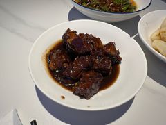 -金锅小厨(乐活街店)