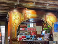 -吃货私房菜(丽江束河古镇店)