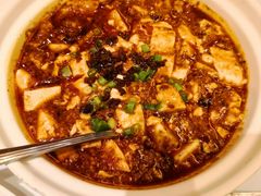-眉州东坡(国贸店)