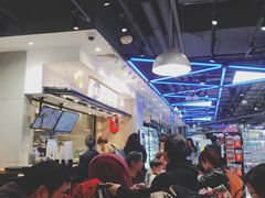-盒马鲜生(189购物中心店)