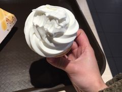 -肯德基(安吉胜利店)