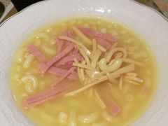 -翠华餐厅(铜锣湾糖街店)