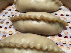 -西贝莜面村(近铁城市广场店)