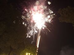 -不觉晓CAMPING(上海迪士尼营地店)