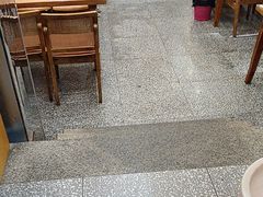 -花鸟鱼私家小厨(文殊院店)