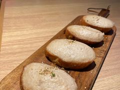 -幸薈飯堂