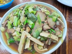 -绍兴名菜馆(可乐路店)