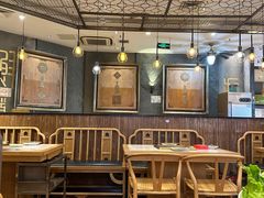 -九陌火锅(印象汇店)