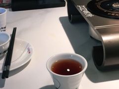 -江边城外烤全鱼(世茂广场店)