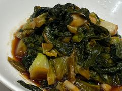 -阿毛饭店(和义路店)