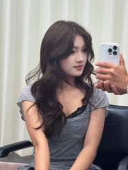 -MT·ID 烫发.染发.接发SALON