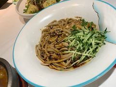 -晋美大掌柜(新建路店)