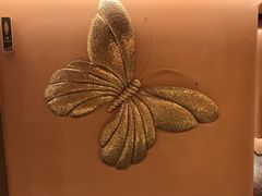 -霖公馆SPA·足道(普善路店)