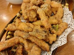 -牧羊餐厅