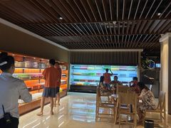 -东吴水韵(吴中店)