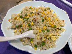 扬州炒饭-双东酒店(东关街店)