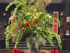 -明湖楼·经典鲁菜山东海鲜(大明湖店)