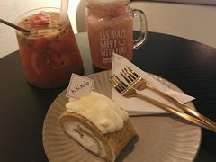 -MIMO CAFE(沙头角店)