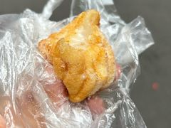 -老南昌白糖糕(大士院店)