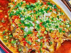 -江西老表·经典江西八大碗