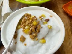 -129老爸茶丨清补凉