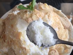 -Cheevit Cheeva(Sirimangkalajarn)