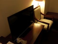 -上海华美国际酒店(新天地人民广场店)