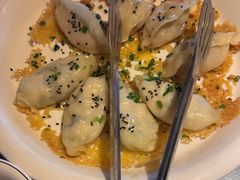 -老平安农家菜(平安店)