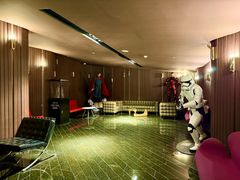 -百丽宫影城(ifc商场店)