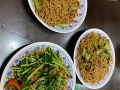 -龙老五汤店(站前西路店)