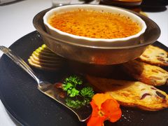 -黑宝石西餐厅(汇励99城市公园店)