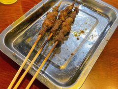 -伊隆斋(什刹海店)