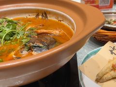 -海景苑海鲜大酒店(吕四店)