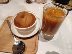 -清真·宁夏印象·盐池滩羊肉体验店(江宁路店)
