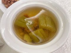 -明香海鲜酒家(华强北店)