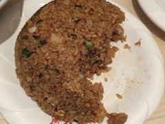 -东北风(江北万达店)