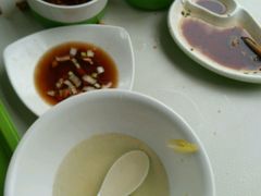android_upload_pic-老乡鸡(滨湖假日店)