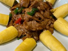 -山东八大碗山东老字号