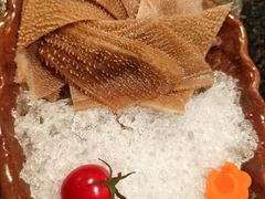 -湊湊火锅·茶憩(世博大道店)