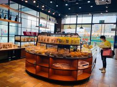 -维利康(优尚天地店)