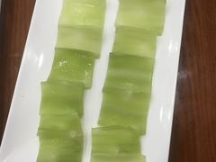 -岳合轩老北京涮肉